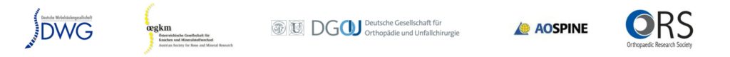 Orthopäde Graz - Orthopädie Graz