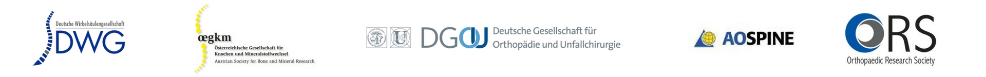 Orthopäde Graz - Orthopädie Graz
